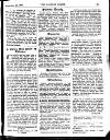 Halifax Comet Saturday 26 September 1896 Page 35