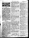 Halifax Comet Saturday 26 September 1896 Page 36