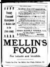 Halifax Comet Saturday 26 September 1896 Page 37