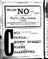 Halifax Comet Saturday 26 September 1896 Page 38