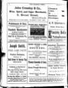 Halifax Comet Saturday 17 October 1896 Page 2