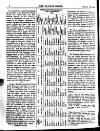 Halifax Comet Saturday 17 October 1896 Page 4