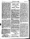 Halifax Comet Saturday 17 October 1896 Page 6