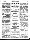 Halifax Comet Saturday 17 October 1896 Page 7