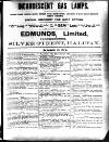 Halifax Comet Saturday 17 October 1896 Page 9