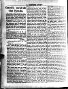 Halifax Comet Saturday 17 October 1896 Page 10