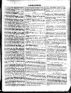 Halifax Comet Saturday 17 October 1896 Page 11