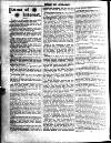 Halifax Comet Saturday 17 October 1896 Page 14