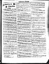 Halifax Comet Saturday 17 October 1896 Page 15