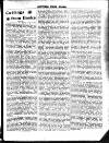 Halifax Comet Saturday 17 October 1896 Page 17