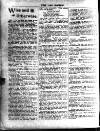 Halifax Comet Saturday 17 October 1896 Page 18