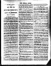 Halifax Comet Saturday 17 October 1896 Page 19