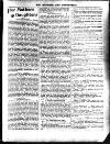 Halifax Comet Saturday 17 October 1896 Page 21