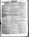 Halifax Comet Saturday 17 October 1896 Page 22