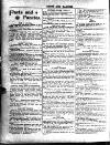 Halifax Comet Saturday 17 October 1896 Page 26