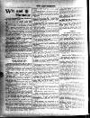 Halifax Comet Saturday 17 October 1896 Page 28