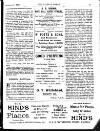 Halifax Comet Saturday 17 October 1896 Page 29