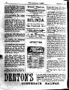 Halifax Comet Saturday 17 October 1896 Page 30