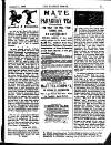 Halifax Comet Saturday 17 October 1896 Page 31