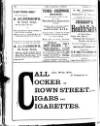 Halifax Comet Saturday 17 October 1896 Page 36