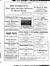 Halifax Comet Saturday 02 January 1897 Page 2