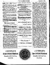 Halifax Comet Saturday 02 January 1897 Page 8