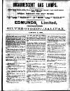 Halifax Comet Saturday 02 January 1897 Page 9