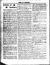 Halifax Comet Saturday 02 January 1897 Page 14
