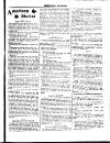 Halifax Comet Saturday 02 January 1897 Page 15