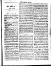 Halifax Comet Saturday 02 January 1897 Page 19