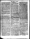 Halifax Comet Saturday 02 January 1897 Page 20