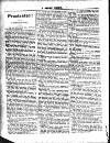Halifax Comet Saturday 02 January 1897 Page 22