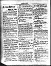 Halifax Comet Saturday 02 January 1897 Page 24