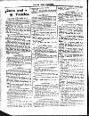 Halifax Comet Saturday 02 January 1897 Page 26