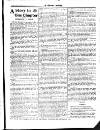 Halifax Comet Saturday 02 January 1897 Page 27