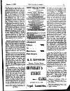 Halifax Comet Saturday 02 January 1897 Page 31