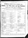Halifax Comet Saturday 02 January 1897 Page 35