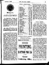 Halifax Comet Saturday 06 February 1897 Page 5