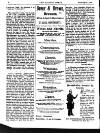 Halifax Comet Saturday 06 February 1897 Page 6