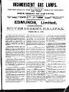 Halifax Comet Saturday 06 February 1897 Page 9