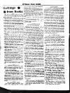 Halifax Comet Saturday 06 February 1897 Page 18