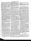 Halifax Comet Saturday 06 February 1897 Page 20