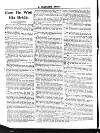 Halifax Comet Saturday 06 February 1897 Page 22