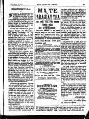 Halifax Comet Saturday 06 February 1897 Page 29