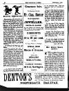 Halifax Comet Saturday 06 February 1897 Page 30