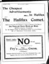 Halifax Comet Saturday 06 February 1897 Page 35