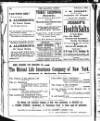 Halifax Comet Saturday 06 February 1897 Page 36