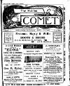 Halifax Comet Saturday 17 April 1897 Page 1