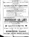 Halifax Comet Saturday 17 April 1897 Page 2
