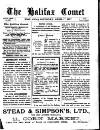Halifax Comet Saturday 17 April 1897 Page 3